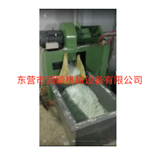 潤穎供應(yīng)低溫削蠟機(jī) 蠟片機(jī)，水玻璃工藝設(shè)備